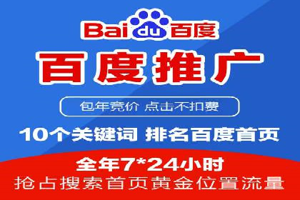 SEM运营公司案例：打造爆款广告策略